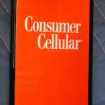 consumer cellular unlimited