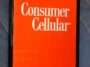 consumer cellular unlimited