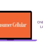 consumer cellular phone deals