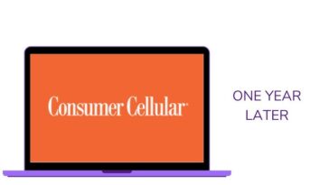 consumer cellular phone deals