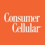 consumer cellular phones near me