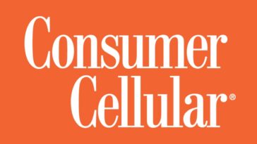 consumer cellular phones near me