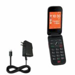 consumer cellular phones for sale