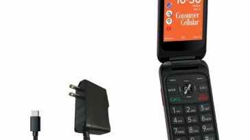 consumer cellular phones for sale