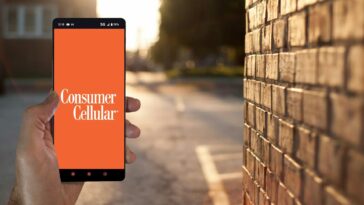 consumer cellular plans