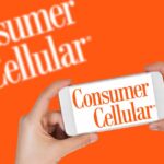 consumer cellular unlimited data plan