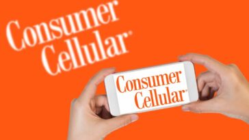 consumer cellular unlimited data plan