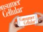 consumer cellular unlimited data plan