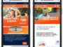 consumer cellular wifi