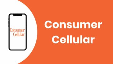 consumer cellular zmax 5g