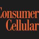 connect me with consumer cellular