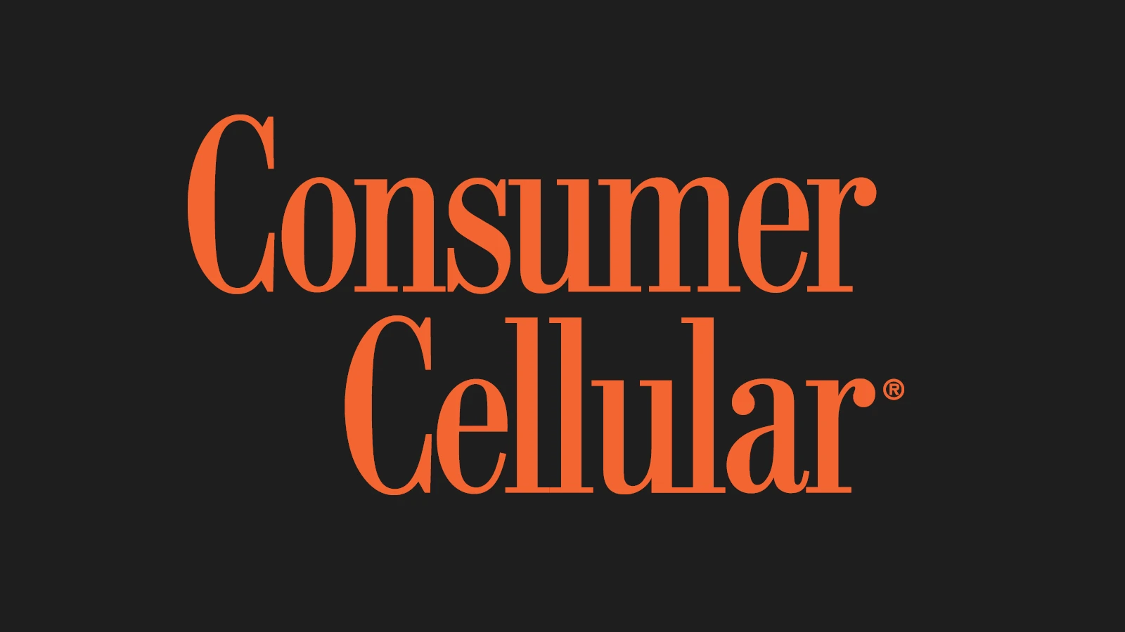 show me consumer cellular phones