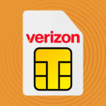 verizon wireless plans for new customers