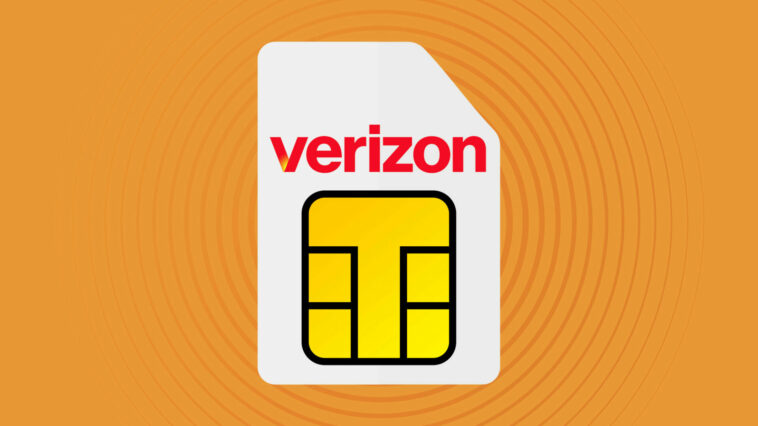 verizon wireless plans for new customers