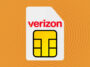 verizon wireless plans for new customers