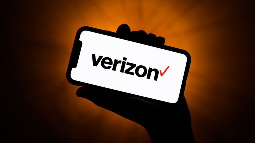 verizon wireless plans for new customers