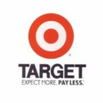 Consumer Cellular Phones Available at Target