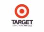 Consumer Cellular Phones Available at Target