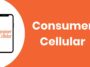 Consumer Cellular iPad plans