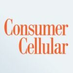 consumer cellular monthly cost