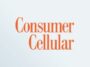 consumer cellular monthly cost