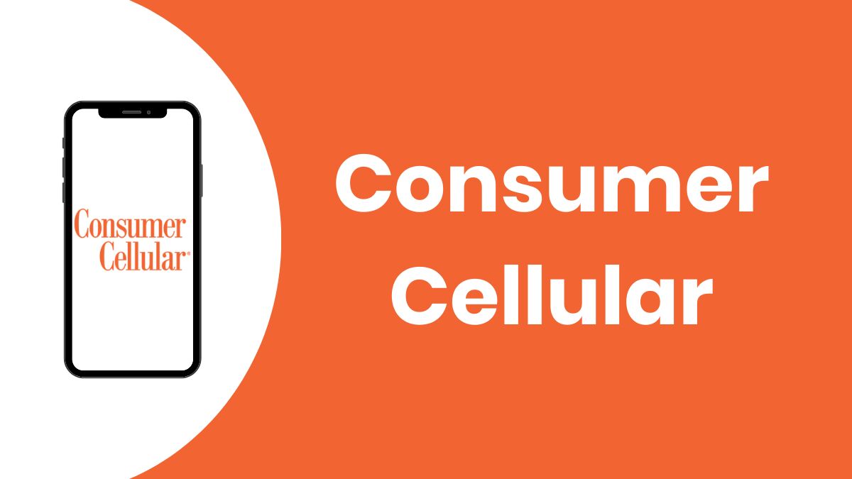 consumer cellular monthly cost