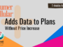 consumer cellular one phone plans