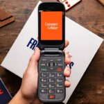 consumer cellular one phone plans