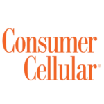 consumer cellular phone deals for seniors