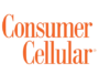 consumer cellular phone deals for seniors