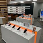 consumer cellular retail stores