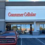 consumer cellular store in my area