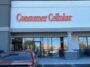 consumer cellular store in my area