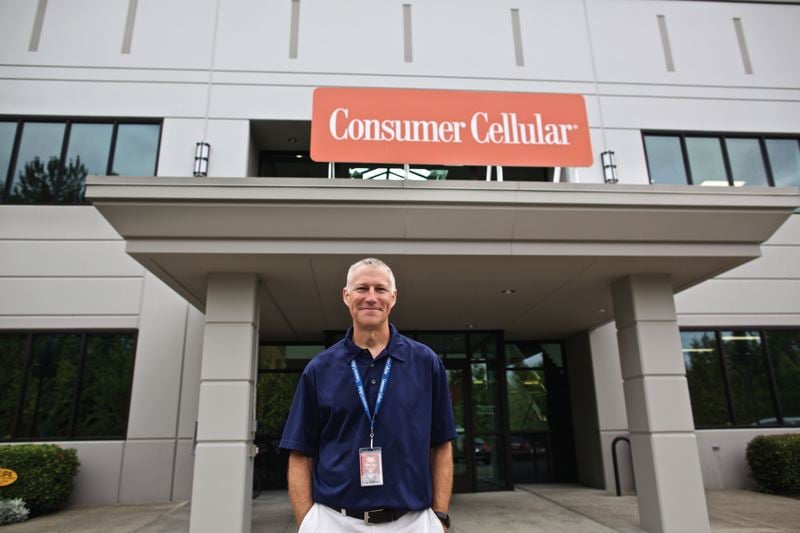 consumer cellular store in my area