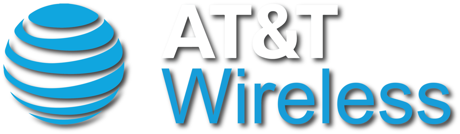 at&t wireless wireless customer service