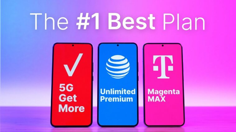 best cellular customer service