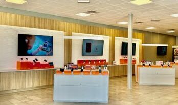 local consumer cellular store