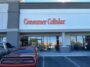 nearest consumer cellular store near me