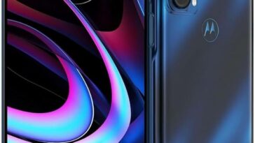 5g uw verizon