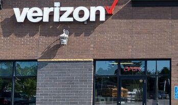 611 verizon