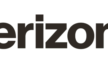 verizon wireless prepaid plans