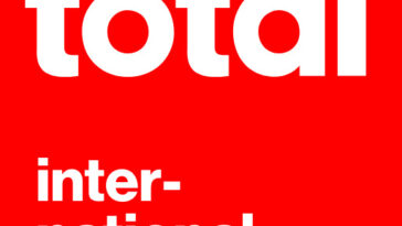 international calling verizon