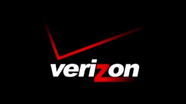 is verizon customer service 247