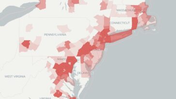 is verizon fios available in my area