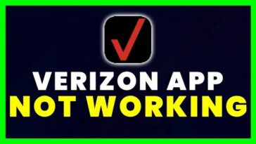 my verizon usage