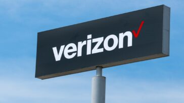 student discount verizon