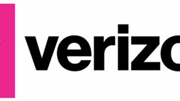 t mobile or verizon