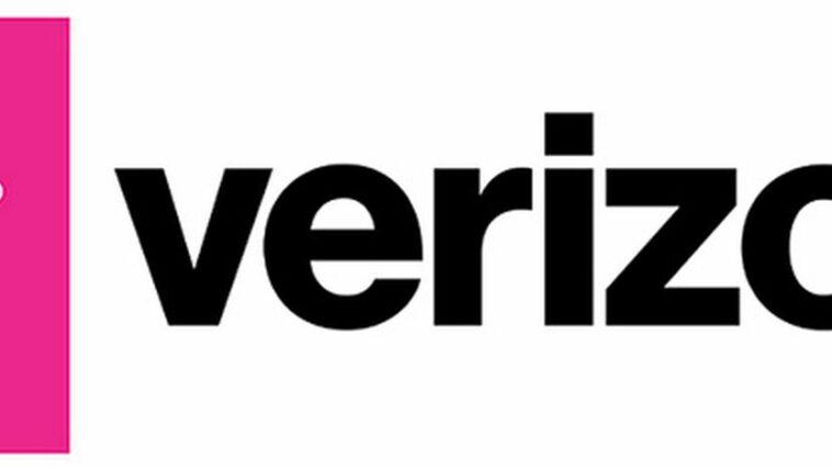 t mobile or verizon