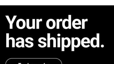 track my verizon order
