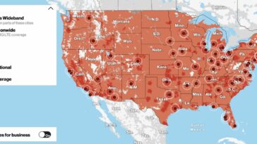 verizon 5g plans